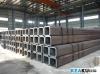 High Quality Carbon steel tube and pipes