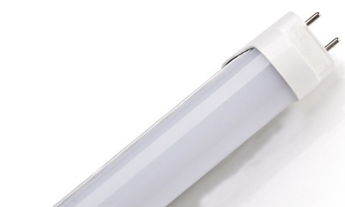 Frosted cover 25W/ 30W 1500mm LED T8 Tubes