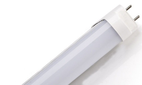 25W/ 30W 1500mm LED T8 Tube Light