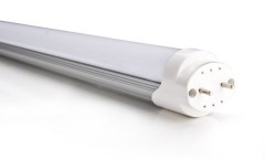Frosted cover 10W 600mm LED T8 Tube