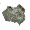 Aluminum Die Casting Auto parts