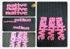 Customized EVA Foam Toy , Colorful EVA Foam Educational Words