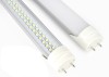 10W 600mm LED T8 Tube Light