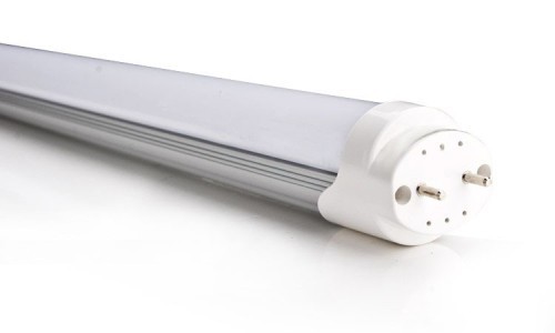 4ft 18W Ballast compatible 1200mm T8 tube lights