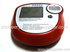 CN900 Auto Key Programmer