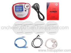 CN900 Auto Key Programmer