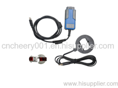 Multi Tool OBD2 CAS1-3+ FOR BMW Key Programmer