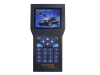 Car Key Master CKM2000 Handset with 30 Tokens