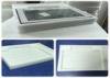 Electronics EPE Foam Packaging Molded EPE Foam Lining For Ipad