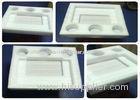 White EPE Foam Packaging