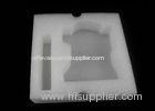 EPE Foam Packaging Materials , Epe Inner Package For Electronicals