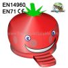 Cute Children Inflatable Moonwalk