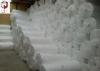 1 M White EPE Foam Sheet , Expanded PE Foam Roll For Protecting