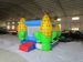 Inflatable Bounce House Corn Bouncer