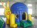 CE Certificate Inflatable Bounce House