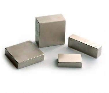 super strong magnets block n52