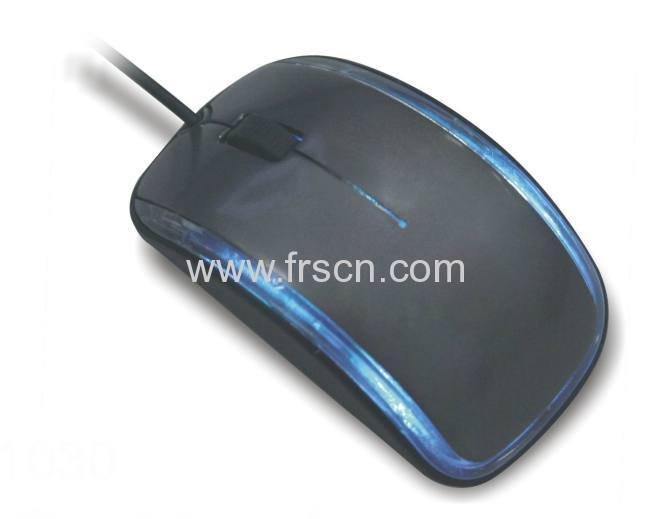 wired mouse for Christmas gift and optical mice