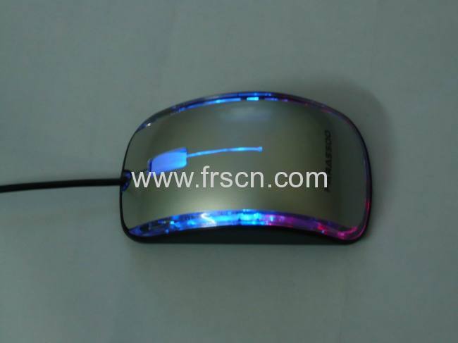 wired mouse for Christmas gift and optical mice