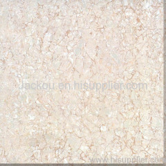 600x600 porcelain ceramic tiles