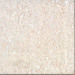 ceramic tiles porcelain tiles