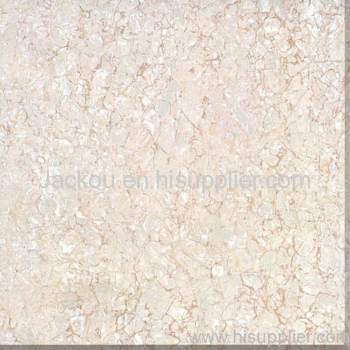 ceramic tiles porcelain tiles