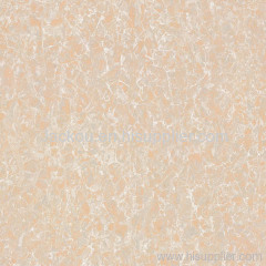 600x600 porcelain ceramic tiles