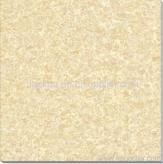 600x600 porcelain ceramic tiles