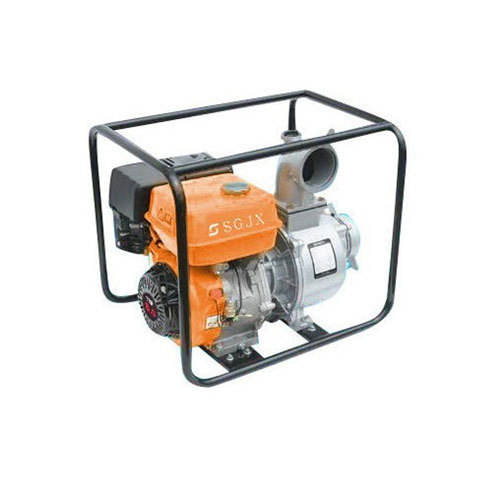 ce power water pump