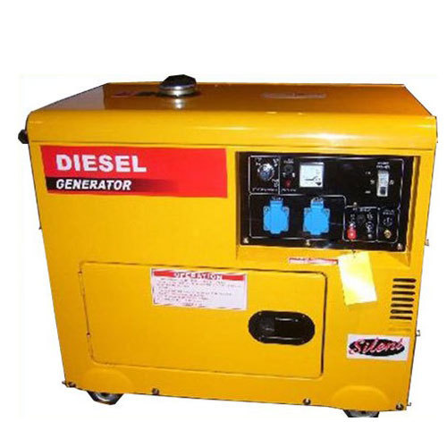 ce garden power diesel generator