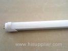 t8 led tube lighting t8 led tube lamp