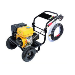 ce gasoline pressure washer