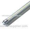 led t5 tube lights led tube lighting