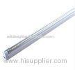 900mm SMD3528 T5 LED Tube Lighting 14W For School , Hospital