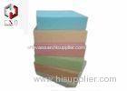 Soft Sponge Packing Sheet , Eco-friendly Packaging Foam Plate