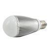 E27 LED Light Bulbs Energy Saving , Cree Led Lighting Bulbs