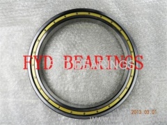 61848M FYD DEEP GROOVE BALL BEARINGS 240mmx300mmx28mm