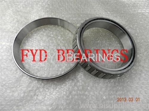 32924 120mmx165mmx29mm fyd taper roller bearings 32915 32916 32917 32918 32920 32922 32924 32926 32928