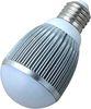 High Efficiency Cree LED Bulb Light 220V AC With CE RoSH Approved