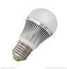 220V 3 Watt Cree LED Light Bulb Replacement For Indoor Lighting