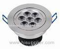 7W LED Ceiling Spotlights