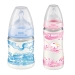 Hot Printng Film For Baby Bottle Non-toxic & Safe