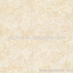 ceramic floor tiles 600*600mm