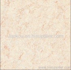 Polished tile, porcelain tile,ceramic tile,wall tile,floor tile