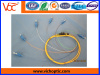 branch cable patch cord 6 core
