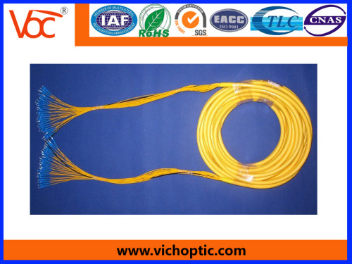 48 core branch cable patch cord