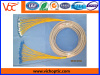 branch cable patch cord 4~48 core