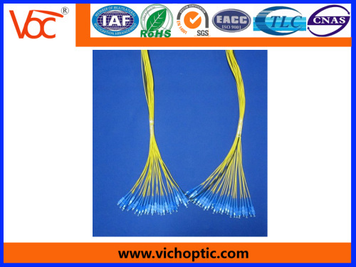 branch cable patch cord 48 core