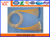 48 core-branch cable patch cord