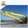 kobelco long excavator arm boom