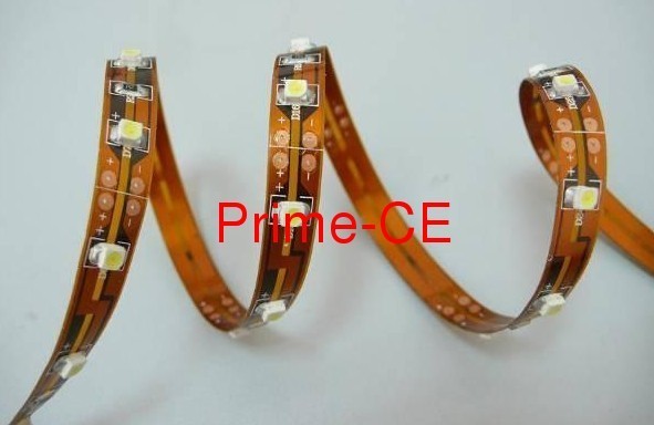 CE-LED Strip lights